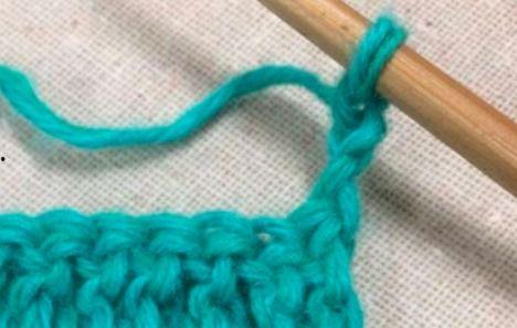 成人拖鞋勾鞋教程视频,跟着教程视频一步步操作