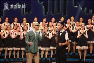 成人合唱怎么拍视频好看,打造视觉盛宴的秘籍