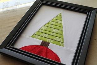 成人画框手工制作视频,跟随视频教程,轻松制作个性成人画框