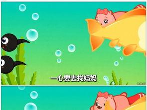 成人小蝌蚪视频下载,全面解析与技巧分享