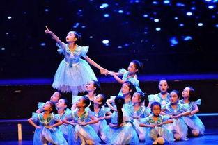 成人国粹舞蹈视频大全,成人国粹舞蹈视频大全赏析