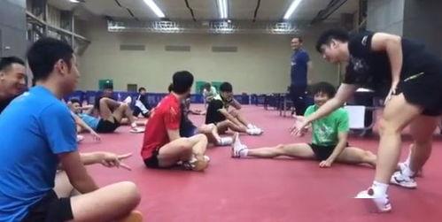 榆中成人打拳比赛视频,榆中成人打拳比赛精彩瞬间集锦