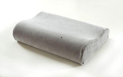 定型枕头成人制作视频,成人版制作教程