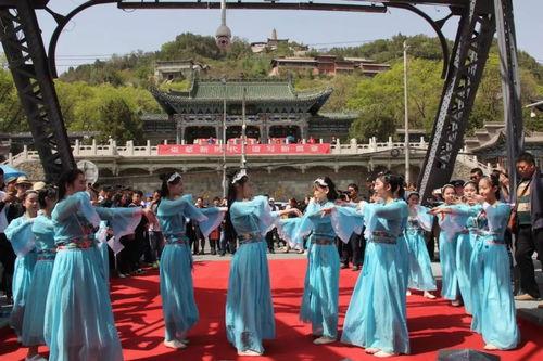 城西高中成人礼视频,青春蜕变，梦想起航