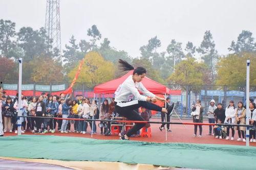 成人滚珠滑道比赛视频播放,成人滚珠滑道比赛精彩瞬间回顾