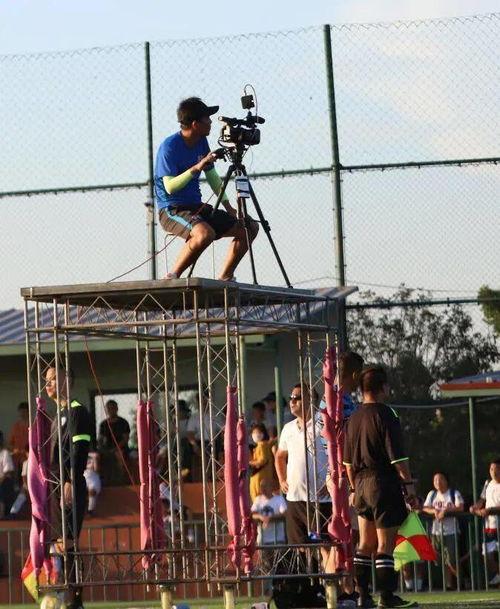 成人滚珠滑道比赛视频播放,成人滚珠滑道比赛精彩瞬间回顾