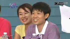 老婆穿成人衣服视频,老婆的时尚演绎