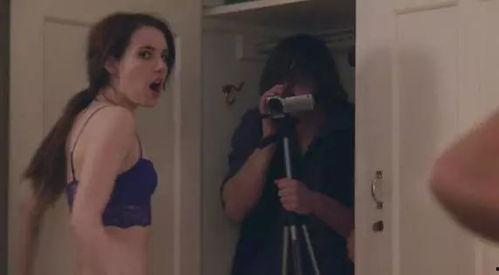 成人情趣图集大全视频,私密瞬间精选回顾