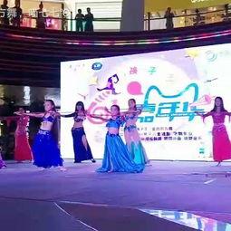 汾西舞蹈成人演出视频播放,成人舞蹈演出精彩瞬间回顾