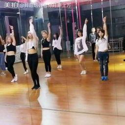 成人舞蹈教学视频可爱版,成人舞蹈教学视频可爱版速览