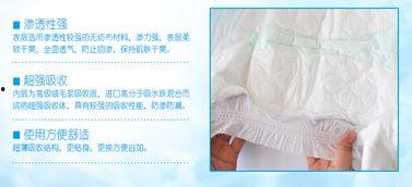 成人纸尿裤手术视频,专业视角下的操作流程解析