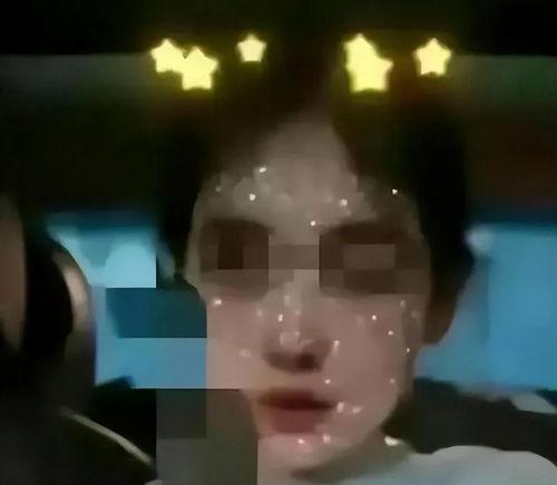 成人大尺度视频优盘,尺度与内容的深度剖析