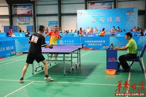 成人乒乓球打法教学视频,成人乒乓球打法教学视频精华解析