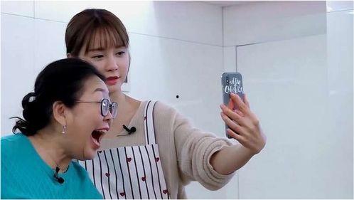 变成人的妈妈视频