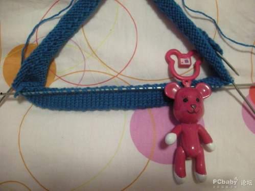 成人女毛裤编织视频教学,轻松学会成人女毛裤制作技巧