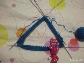 成人女毛裤编织视频教学,轻松学会成人女毛裤制作技巧