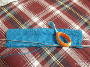 成人女毛裤编织视频教学,轻松学会成人女毛裤制作技巧