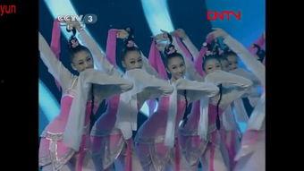 月夜成人舞蹈视频大全