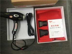 成人解压吹风机视频,揭秘成人解压吹风机神奇效果