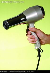 成人解压吹风机视频,揭秘成人解压吹风机神奇效果