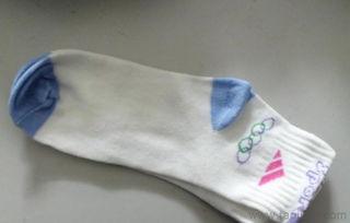 织成人男士袜子视频,织成人男士袜子的独特魅力与制作过程揭秘