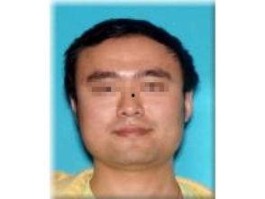 现在电脑在线成人视频,揭秘电脑在线成人视频的奥秘