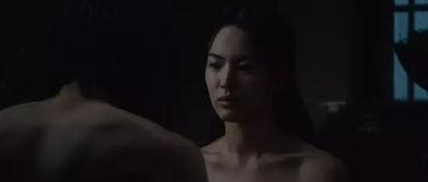 成人午夜妓女视频播放