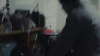 影院在线观看视频成人