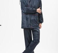 黑色作战服成人男女视频,成人男女神秘互动揭秘