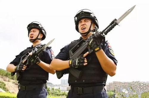 黑色作战服成人男女视频,成人男女神秘互动揭秘