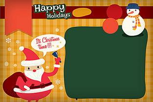 圣诞成人律动视频教程,跟随视频教程,轻松学会成人圣诞舞蹈