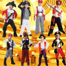 圣诞成人律动视频教程,跟随视频教程,轻松学会成人圣诞舞蹈