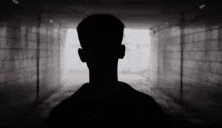 滑板成人炫酷视频,尽享极限运动风采