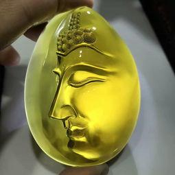 成人辟邪小妙招视频大全,视频大全中的实用小妙招