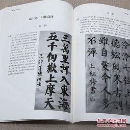 成人毛笔字练字临摹视频,跟随视频轻松掌握成人练字技巧