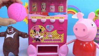 成人益智脑力广告视频,益智脑力广告视频深度解析