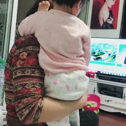 成人黄短视频哪个好