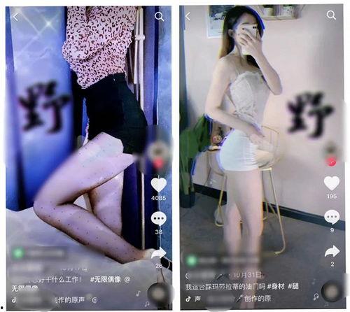 成人黄短视频哪个好