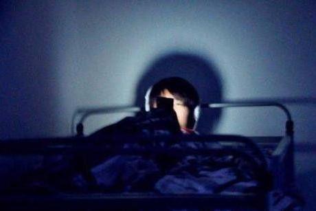 偷窥成人在线视频,揭秘偷窥成人在线视频的隐秘世界