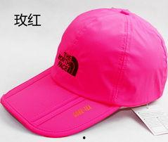 成人可折叠帽子视频讲解,成人可折叠帽子制作与搭配技巧