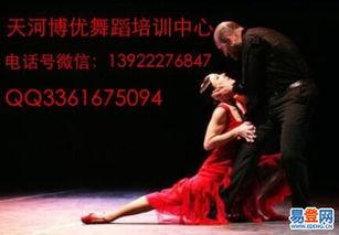 梵希成人舞蹈视频大全,激情四溢，舞动魅力人生