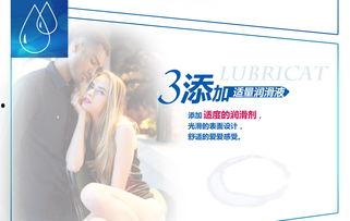 成人领避孕套视频大全,全面了解成人安全防护之道