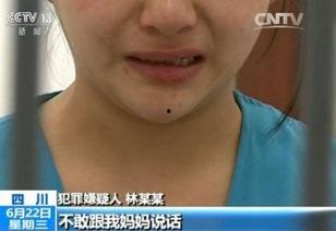 成人吃奶头黄色在线视频