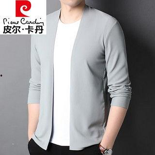 成人男士开衫教程视频,男士开衫手工制作教程