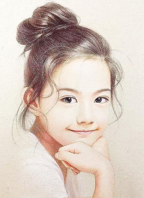 成人素描视频教学大全集,成人素描视频教学大全集精华解析