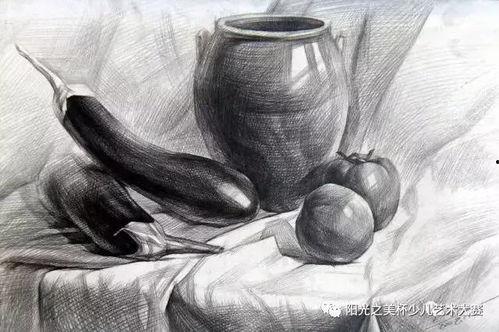 成人素描视频教学大全集,成人素描视频教学大全集精华解析