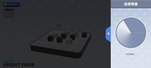新款成人解压玩具视频,跟随视频体验减压新潮流