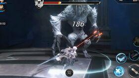 红龙视频化成人形,神秘生物的奇幻蜕变之旅