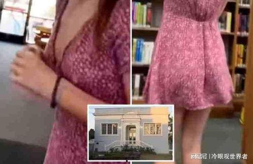 成人舂宫视频,一场禁忌与欲望的视觉盛宴