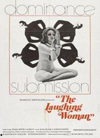 成人舂宫视频,一场禁忌与欲望的视觉盛宴